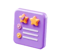 Проверьте подключение в&nbsp;село Большой Мичкас (Пензенская область)